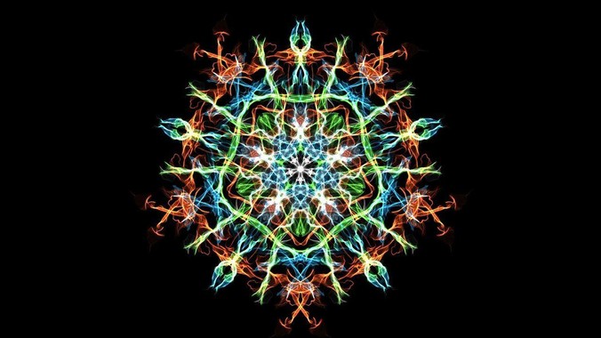 大家都喜欢用什么浏览器？