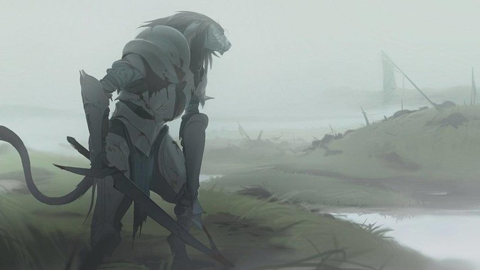 为什么在双高知家庭中，特殊儿童出现的频率较偏高？