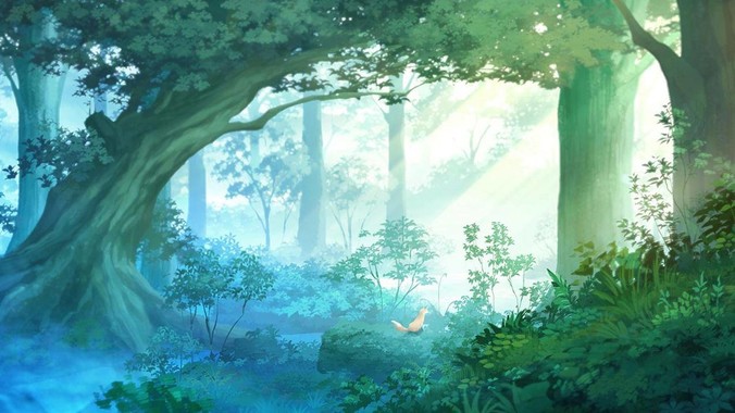 现在个人开发ios还有机会吗？