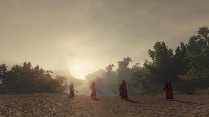 韩国掀起打「增高针」风潮，增高针真的能增高吗？会对身体产生哪些影响？