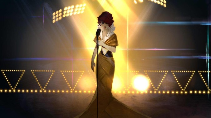 为什么有的程序员很抗拒使用Ai?