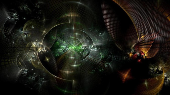 长得耐看是一种什么样的体验？